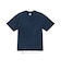 【当商品送料無料】ユナイテッドアスレ 6.2オンス Tシャツ 通販 united athle 6.2OZ カットソー tシャツ 半袖 天竺編み