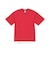 【当商品送料無料】ユナイテッドアスレ 6.2オンス Tシャツ 通販 united athle 6.2OZ カットソー tシャツ 半袖 天竺編み