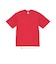 【当商品送料無料】ユナイテッドアスレ 6.2オンス Tシャツ 通販 united athle 6.2OZ カットソー tシャツ 半袖 天竺編み
