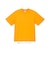 【当商品送料無料】ユナイテッドアスレ 6.2オンス Tシャツ 通販 united athle 6.2OZ カットソー tシャツ 半袖 天竺編み