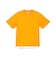 【当商品送料無料】ユナイテッドアスレ 6.2オンス Tシャツ 通販 united athle 6.2OZ カットソー tシャツ 半袖 天竺編み