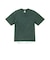【当商品送料無料】ユナイテッドアスレ 6.2オンス Tシャツ 通販 united athle 6.2OZ カットソー tシャツ 半袖 天竺編み