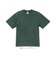 【当商品送料無料】ユナイテッドアスレ 6.2オンス Tシャツ 通販 united athle 6.2OZ カットソー tシャツ 半袖 天竺編み