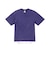 【当商品送料無料】ユナイテッドアスレ 6.2オンス Tシャツ 通販 united athle 6.2OZ カットソー tシャツ 半袖 天竺編み