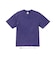 【当商品送料無料】ユナイテッドアスレ 6.2オンス Tシャツ 通販 united athle 6.2OZ カットソー tシャツ 半袖 天竺編み