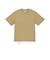 【当商品送料無料】ユナイテッドアスレ 6.2オンス Tシャツ 通販 united athle 6.2OZ カットソー tシャツ 半袖 天竺編み