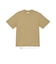 【当商品送料無料】ユナイテッドアスレ 6.2オンス Tシャツ 通販 united athle 6.2OZ カットソー tシャツ 半袖 天竺編み