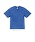 【当商品送料無料】ユナイテッドアスレ 6.2オンス Tシャツ 通販 united athle 6.2OZ カットソー tシャツ 半袖 天竺編み
