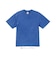 【当商品送料無料】ユナイテッドアスレ 6.2オンス Tシャツ 通販 united athle 6.2OZ カットソー tシャツ 半袖 天竺編み