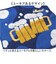 【当商品送料無料】ハンカチ メンズ タオル 通販 MIYAMOTO COLLECTION ミヤモトコレクション 男性 メンズハンカチ タオルハンカチ