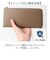 【当商品送料無料】lafiel ラフィール 長財布 本革 通販 お財布 財布 さいふ サイフ ウォレット おさいふ ロングウォレット 長サイフ