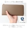 【当商品送料無料】lafiel ラフィール 長財布 本革 通販 お財布 財布 さいふ サイフ ウォレット おさいふ ロングウォレット 長サイフ