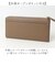 【当商品送料無料】lafiel ラフィール 長財布 本革 通販 お財布 財布 さいふ サイフ ウォレット おさいふ ロングウォレット 長サイフ
