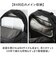 【当商品送料無料】Overland バックパック A4 通販 リュック リュックサック バッグ バック メンズ レディース 通勤 PC収納 大容量