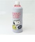 【当商品送料無料】ペットボトルカバー スヌーピー 通販 ボトルカバー ニットペットボトルカバー 水筒カバー 水筒ケース ニット ヘミングス