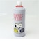 【当商品送料無料】ペットボトルカバー スヌーピー 通販 ボトルカバー ニットペットボトルカバー 水筒カバー 水筒ケース ニット ヘミングス