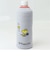 【当商品送料無料】ペットボトルカバー スヌーピー 通販 ボトルカバー ニットペットボトルカバー 水筒カバー 水筒ケース ニット ヘミングス