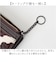 【当商品送料無料】ピソラロ pisoraro 財布 PR243 通販 二つ折り財布 フラグメントケース 2つ折り財布 ミニ財布 コンパクト財布