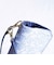 【当商品送料無料】メガネケース 大人 かわいい 通販 natti ナッティ 眼鏡ケース めがねケース サングラスケース 可愛い レディース