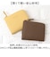 【当商品送料無料】lafiel ラフィール 財布 本革 通販 ミニ財布 お財布 さいふ サイフ ウォレット おさいふ レディース財布 ミニ 小物入れ