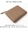 【当商品送料無料】lafiel ラフィール 財布 本革 通販 ミニ財布 お財布 さいふ サイフ ウォレット おさいふ レディース財布 ミニ 小物入れ