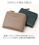 【当商品送料無料】lafiel ラフィール 財布 本革 通販 ミニ財布 お財布 さいふ サイフ ウォレット おさいふ レディース財布 ミニ 小物入れ