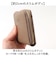 【当商品送料無料】lafiel ラフィール 財布 本革 通販 ミニ財布 お財布 さいふ サイフ ウォレット おさいふ レディース財布 ミニ 小物入れ
