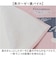 【当商品送料無料】大きめ フェイス タオル 通販 マルチタオル フェイスタオル ミニバスタオル 小さめバスタオル 大きめフェイスタオル