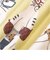 【当商品送料無料】大きめ フェイス タオル 通販 マルチタオル フェイスタオル ミニバスタオル 小さめバスタオル 大きめフェイスタオル