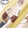 【当商品送料無料】大きめ フェイス タオル 通販 マルチタオル フェイスタオル ミニバスタオル 小さめバスタオル 大きめフェイスタオル