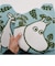 【当商品送料無料】トイレタリーセット キャラクター 通販 トイレカバーセット トイレマットセット トイレカバー トイレマット フタカバー
