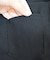 【当商品送料無料】レギンスパンツ スキニーパンツ 通販 レギンス パンツ 極細 スキニー 細見え レディース 黒 ブラック ストレッチ ウエストゴム