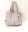 【当商品送料無料】バルーントート 通販 2ルーム トートバッグ バルーントートバッグ トートバック トート バッグ マザーズバッグ BESTIE