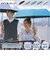 【当商品送料無料】mabu 傘 通販 マブ 折り畳み傘 55cm 晴雨兼用 おりたたみ傘 折りたたみ傘 6本骨 遮光傘 レディース傘 手開き傘
