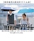 【当商品送料無料】mabu 傘 通販 マブ 折り畳み傘 55cm 晴雨兼用 おりたたみ傘 折りたたみ傘 6本骨 遮光傘 レディース傘 手開き傘
