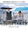 【当商品送料無料】mabu 傘 通販 マブ 折り畳み傘 55cm 晴雨兼用 おりたたみ傘 折りたたみ傘 6本骨 遮光傘 レディース傘 手開き傘