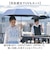 【当商品送料無料】mabu 傘 通販 マブ 折り畳み傘 55cm 晴雨兼用 おりたたみ傘 折りたたみ傘 6本骨 遮光傘 レディース傘 手開き傘