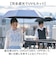 【当商品送料無料】mabu 傘 通販 マブ 折り畳み傘 55cm 晴雨兼用 おりたたみ傘 折りたたみ傘 6本骨 遮光傘 レディース傘 手開き傘
