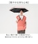 【当商品送料無料】mabu 傘 通販 マブ 折り畳み傘 55cm 晴雨兼用 おりたたみ傘 折りたたみ傘 6本骨 遮光傘 レディース傘 手開き傘