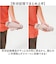 【当商品送料無料】mabu 傘 通販 マブ 折り畳み傘 55cm 晴雨兼用 おりたたみ傘 折りたたみ傘 6本骨 遮光傘 レディース傘 手開き傘