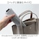 【当商品送料無料】mabu 傘 通販 マブ 折り畳み傘 55cm 晴雨兼用 おりたたみ傘 折りたたみ傘 6本骨 遮光傘 レディース傘 手開き傘