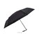 【当商品送料無料】mabu 傘 通販 マブ 折り畳み傘 55cm 晴雨兼用 おりたたみ傘 折りたたみ傘 6本骨 遮光傘 レディース傘 手開き傘