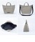 【当商品送料無料】SOLEIL バッグ ソレイユ 40793 通販 トートバッグ ショルダーバッグ ランチトートバッグ ミニトート 斜めがけバッグ