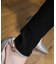 【当商品送料無料】レギンスパンツ スキニーパンツ 通販 細見え レギンス パンツ 極細 スキニー レディース 黒 ブラック ストレッチ ウエストゴム