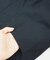 【当商品送料無料】レギンスパンツ スキニーパンツ 通販 細見え レギンス パンツ 極細 スキニー レディース 黒 ブラック ストレッチ ウエストゴム