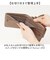 【当商品送料無料】toleur 財布 トーラ ドット 通販 二つ折り財布 2つ折り財布 折財布 ミニ財布 コンパクト レディース 本革 レザー牛革