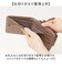 【当商品送料無料】toleur 財布 トーラ ドット 通販 二つ折り財布 2つ折り財布 折財布 ミニ財布 コンパクト レディース 本革 レザー牛革