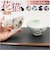 【当商品送料無料】お茶碗 小さめ 可愛い 通販 子供 子ども こども 猫 ネコ ねこ 茶わん 子ども食器 ご飯茶碗 内祝い 引き出物 猫グッズ