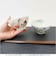 【当商品送料無料】お茶碗 小さめ 可愛い 通販 子供 子ども こども 猫 ネコ ねこ 茶わん 子ども食器 ご飯茶碗 内祝い 引き出物 猫グッズ