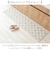【当商品送料無料】キッチンマット 180 通販 180cm 180センチ 180CM 台所マット 45x180cm 長い ロングサイズ